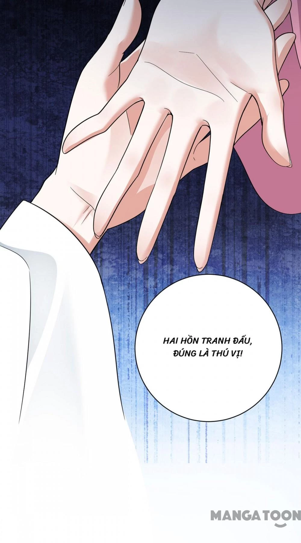 Manh Hổ Trọng Sinh : Tướng Quân Đại Nhân Muốn Ôm Ôm Chapter 203 - 16