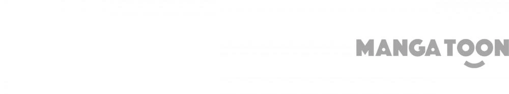 Manh Hổ Trọng Sinh : Tướng Quân Đại Nhân Muốn Ôm Ôm Chapter 203 - 19