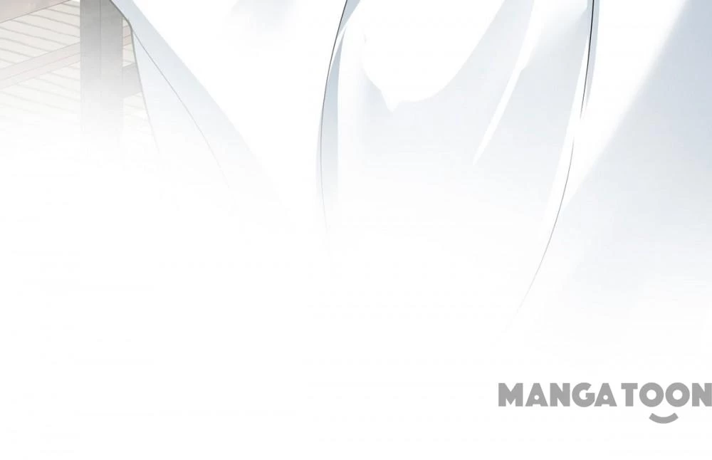 Manh Hổ Trọng Sinh : Tướng Quân Đại Nhân Muốn Ôm Ôm Chapter 203 - 22