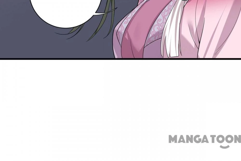 Manh Hổ Trọng Sinh : Tướng Quân Đại Nhân Muốn Ôm Ôm Chapter 203 - 27