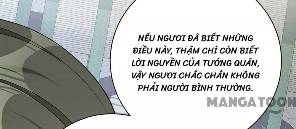 Manh Hổ Trọng Sinh : Tướng Quân Đại Nhân Muốn Ôm Ôm Chapter 203 - 30