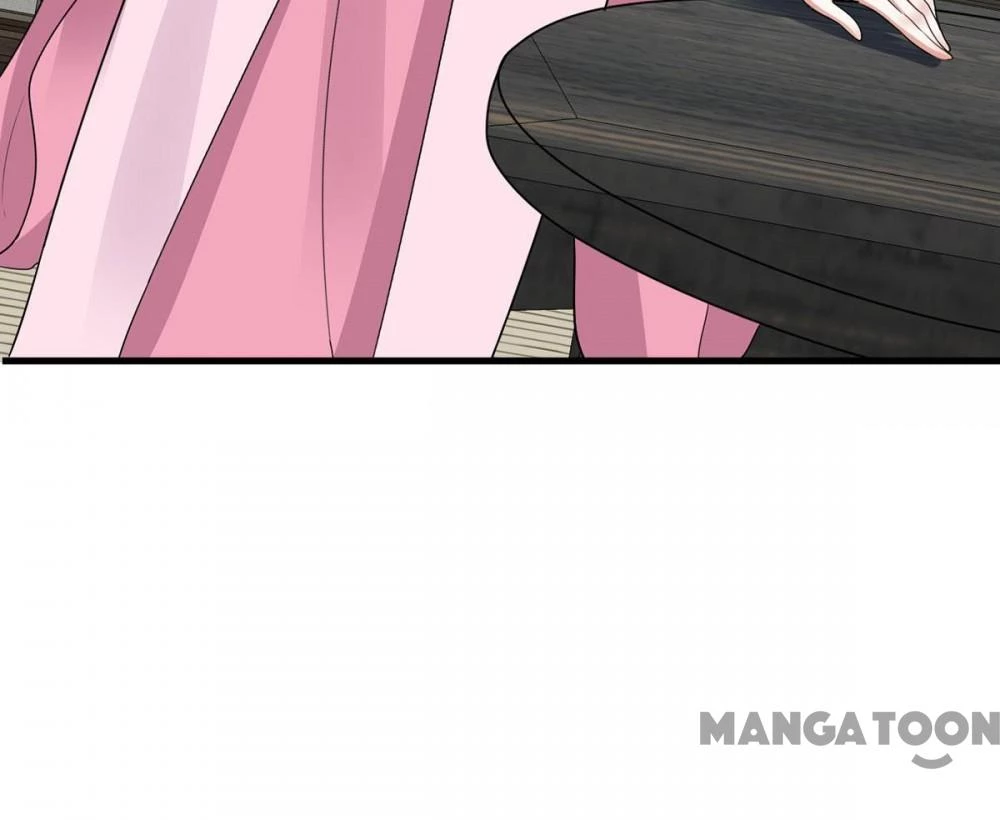 Manh Hổ Trọng Sinh : Tướng Quân Đại Nhân Muốn Ôm Ôm Chapter 203 - 32