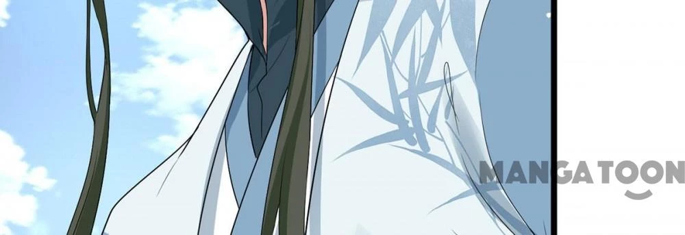 Manh Hổ Trọng Sinh : Tướng Quân Đại Nhân Muốn Ôm Ôm Chapter 203 - 34