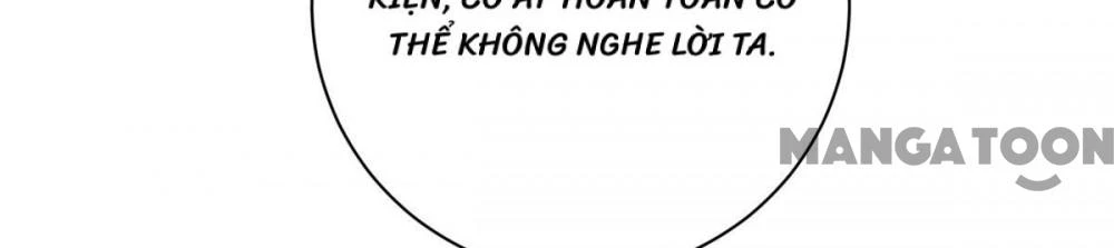 Manh Hổ Trọng Sinh : Tướng Quân Đại Nhân Muốn Ôm Ôm Chapter 203 - 43