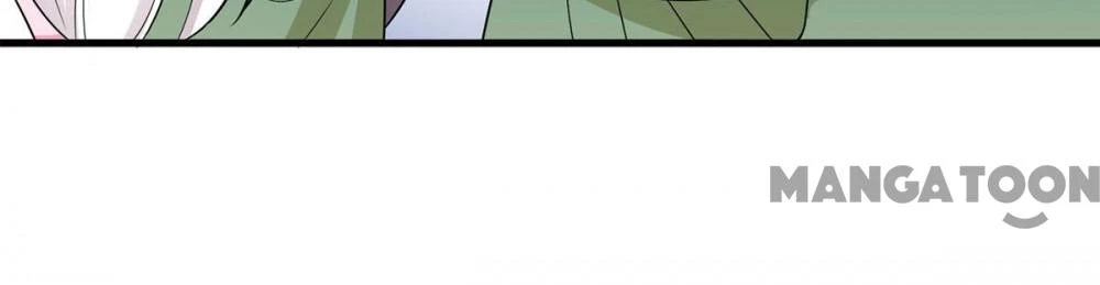 Manh Hổ Trọng Sinh : Tướng Quân Đại Nhân Muốn Ôm Ôm Chapter 203 - 47