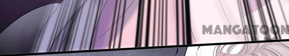 Manh Hổ Trọng Sinh : Tướng Quân Đại Nhân Muốn Ôm Ôm Chapter 203 - 52