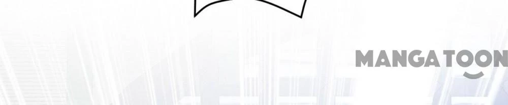 Manh Hổ Trọng Sinh : Tướng Quân Đại Nhân Muốn Ôm Ôm Chapter 204 - 2