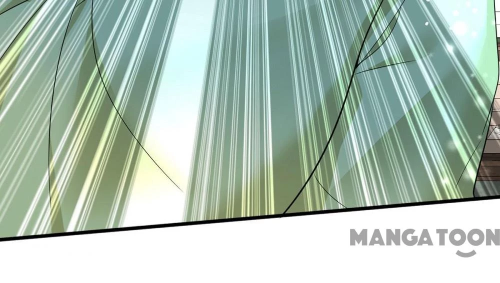 Manh Hổ Trọng Sinh : Tướng Quân Đại Nhân Muốn Ôm Ôm Chapter 204 - 4