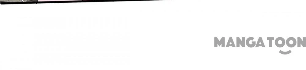 Manh Hổ Trọng Sinh : Tướng Quân Đại Nhân Muốn Ôm Ôm Chapter 204 - 7