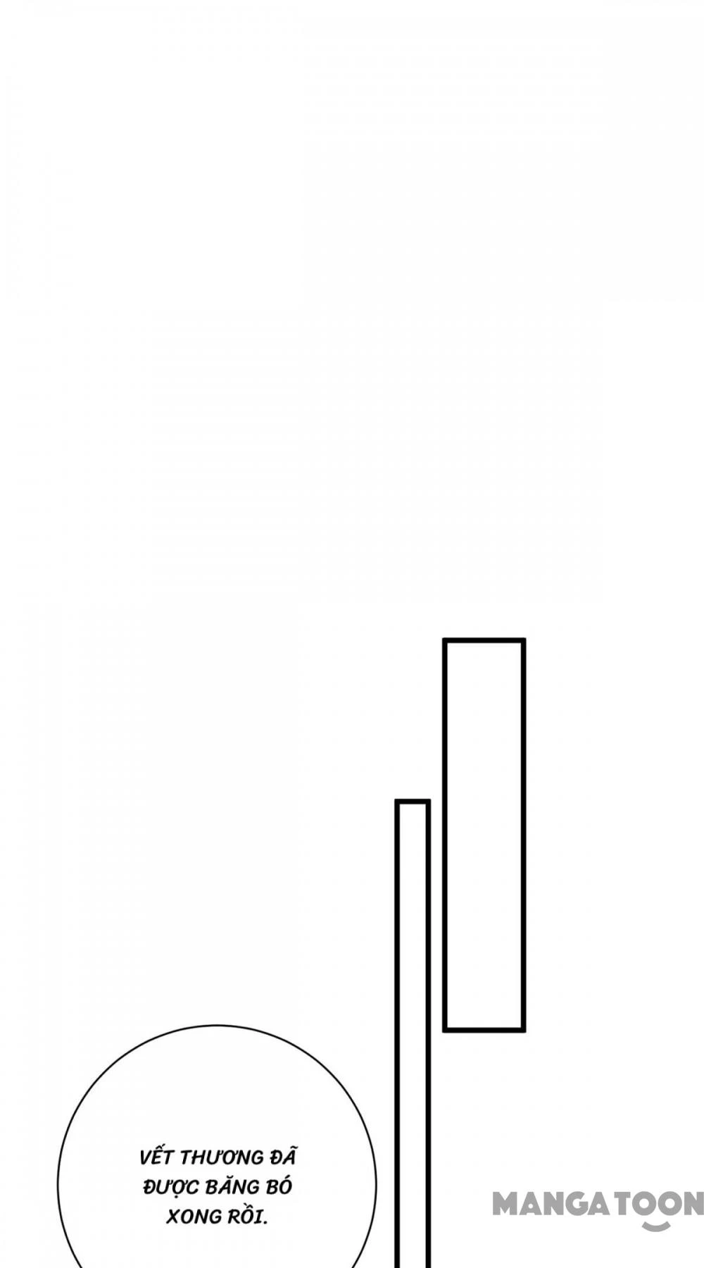 Manh Hổ Trọng Sinh : Tướng Quân Đại Nhân Muốn Ôm Ôm Chapter 204 - 8