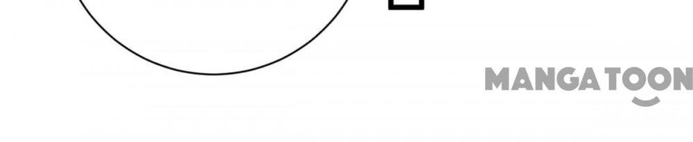 Manh Hổ Trọng Sinh : Tướng Quân Đại Nhân Muốn Ôm Ôm Chapter 204 - 9