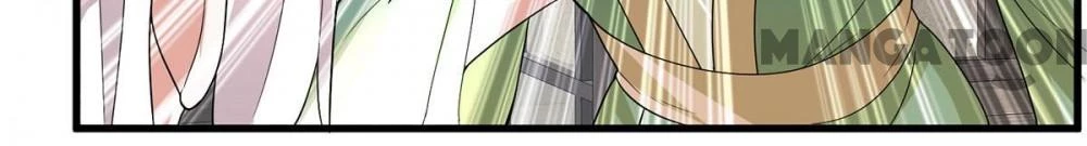 Manh Hổ Trọng Sinh : Tướng Quân Đại Nhân Muốn Ôm Ôm Chapter 204 - 14