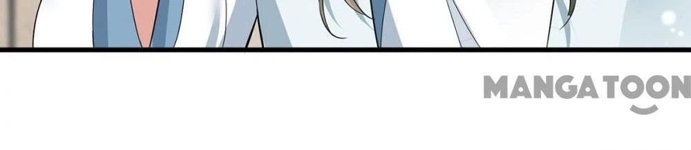 Manh Hổ Trọng Sinh : Tướng Quân Đại Nhân Muốn Ôm Ôm Chapter 204 - 22