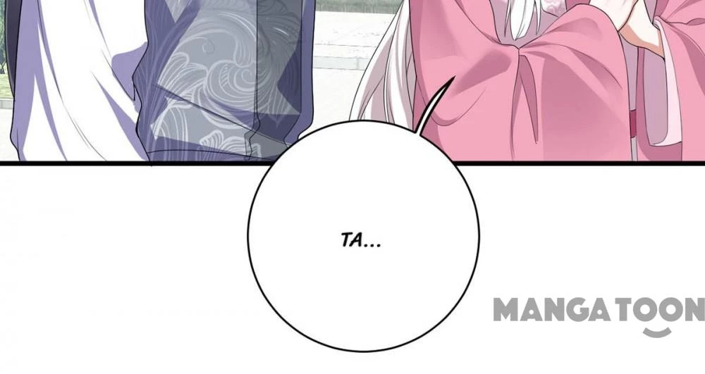 Manh Hổ Trọng Sinh : Tướng Quân Đại Nhân Muốn Ôm Ôm Chapter 204 - 36