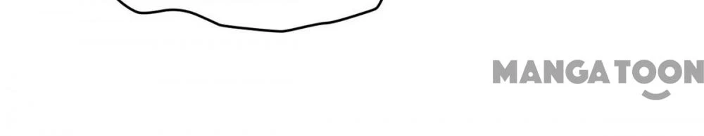 Manh Hổ Trọng Sinh : Tướng Quân Đại Nhân Muốn Ôm Ôm Chapter 204 - 39