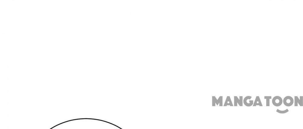 Manh Hổ Trọng Sinh : Tướng Quân Đại Nhân Muốn Ôm Ôm Chapter 204 - 42