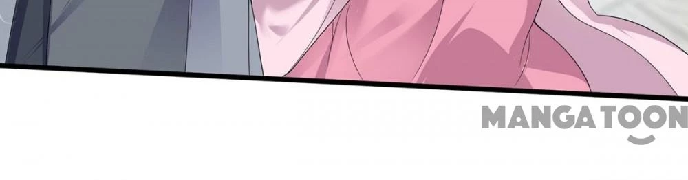 Manh Hổ Trọng Sinh : Tướng Quân Đại Nhân Muốn Ôm Ôm Chapter 204 - 46