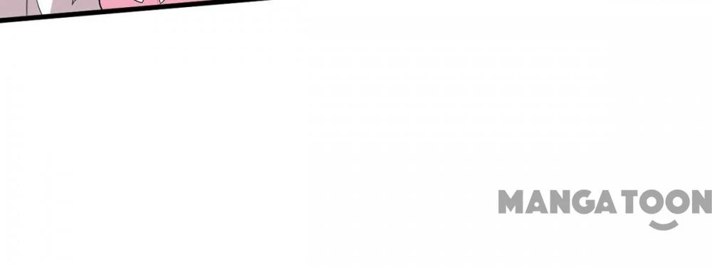 Manh Hổ Trọng Sinh : Tướng Quân Đại Nhân Muốn Ôm Ôm Chapter 204 - 48