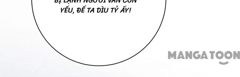 Manh Hổ Trọng Sinh : Tướng Quân Đại Nhân Muốn Ôm Ôm Chapter 204 - 50