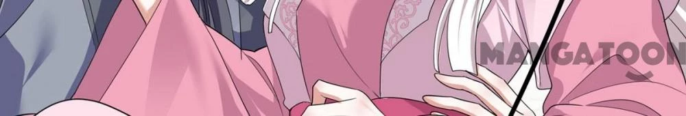 Manh Hổ Trọng Sinh : Tướng Quân Đại Nhân Muốn Ôm Ôm Chapter 204 - 52