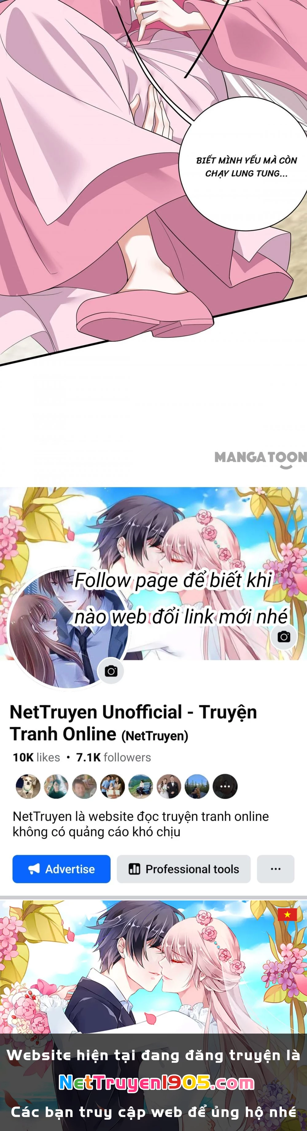 Manh Hổ Trọng Sinh : Tướng Quân Đại Nhân Muốn Ôm Ôm Chapter 204 - 53