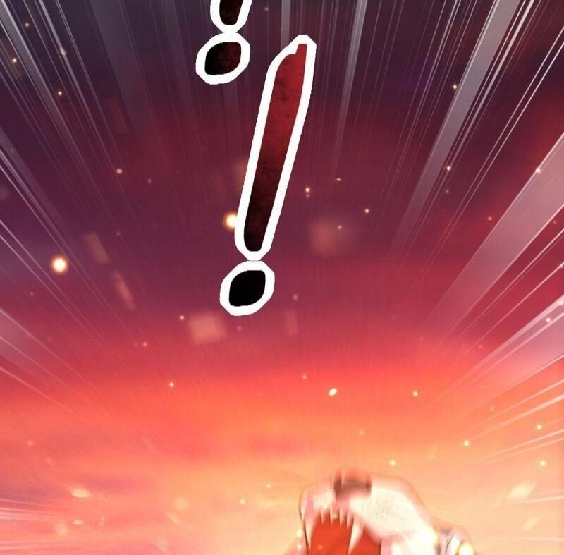 Manh Hổ Trọng Sinh : Tướng Quân Đại Nhân Muốn Ôm Ôm Chapter 2 - 32