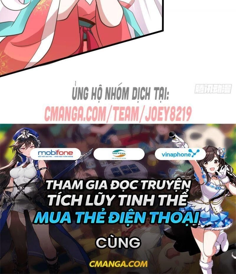 Manh Hổ Trọng Sinh : Tướng Quân Đại Nhân Muốn Ôm Ôm Chapter 2 - 60