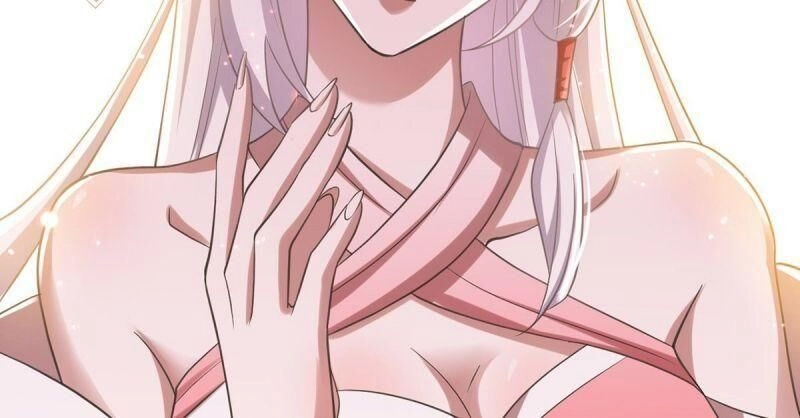 Manh Hổ Trọng Sinh : Tướng Quân Đại Nhân Muốn Ôm Ôm Chapter 3 - 49