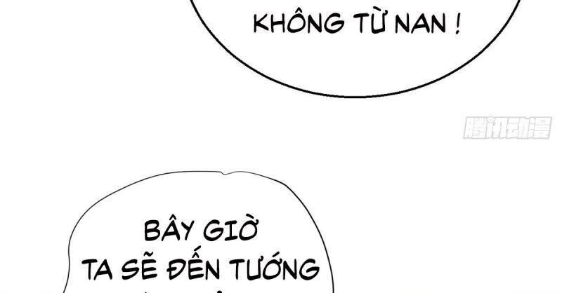 Manh Hổ Trọng Sinh : Tướng Quân Đại Nhân Muốn Ôm Ôm Chapter 3 - 51