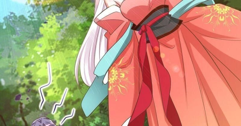 Manh Hổ Trọng Sinh : Tướng Quân Đại Nhân Muốn Ôm Ôm Chapter 3 - 53