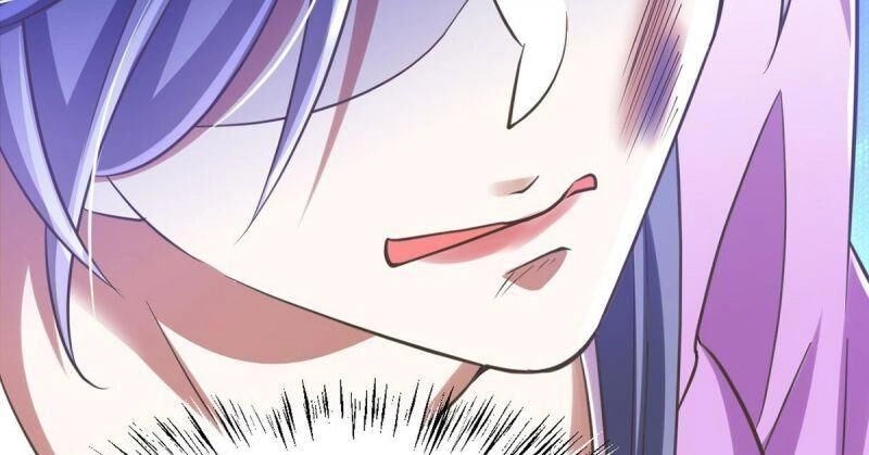 Manh Hổ Trọng Sinh : Tướng Quân Đại Nhân Muốn Ôm Ôm Chapter 3 - 57