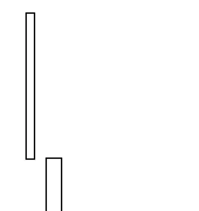 Manh Hổ Trọng Sinh : Tướng Quân Đại Nhân Muốn Ôm Ôm Chapter 4 - 3