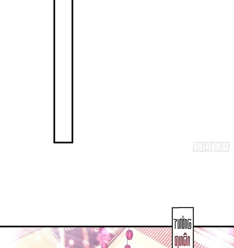 Manh Hổ Trọng Sinh : Tướng Quân Đại Nhân Muốn Ôm Ôm Chapter 4 - 4