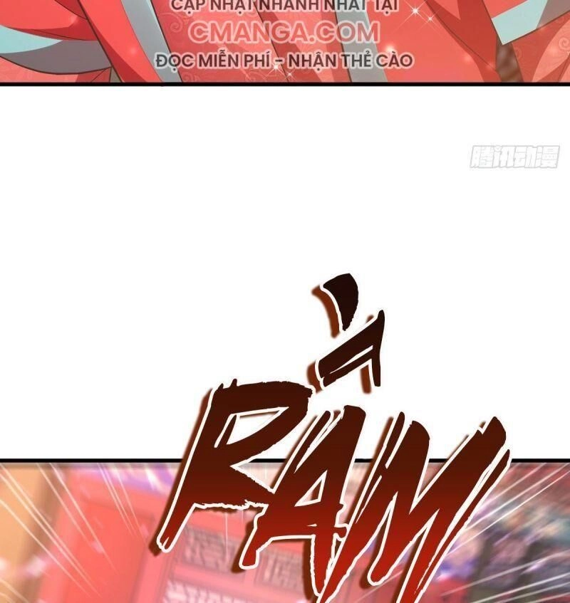 Manh Hổ Trọng Sinh : Tướng Quân Đại Nhân Muốn Ôm Ôm Chapter 4 - 14