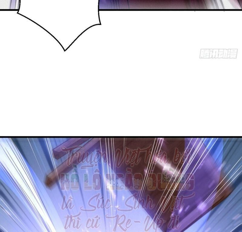 Manh Hổ Trọng Sinh : Tướng Quân Đại Nhân Muốn Ôm Ôm Chapter 4 - 43