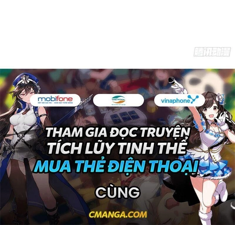 Manh Hổ Trọng Sinh : Tướng Quân Đại Nhân Muốn Ôm Ôm Chapter 4 - 60