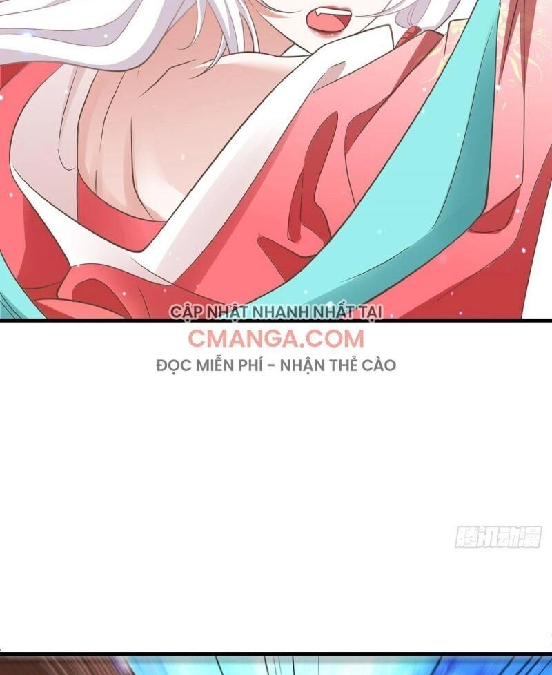 Manh Hổ Trọng Sinh : Tướng Quân Đại Nhân Muốn Ôm Ôm Chapter 6 - 33