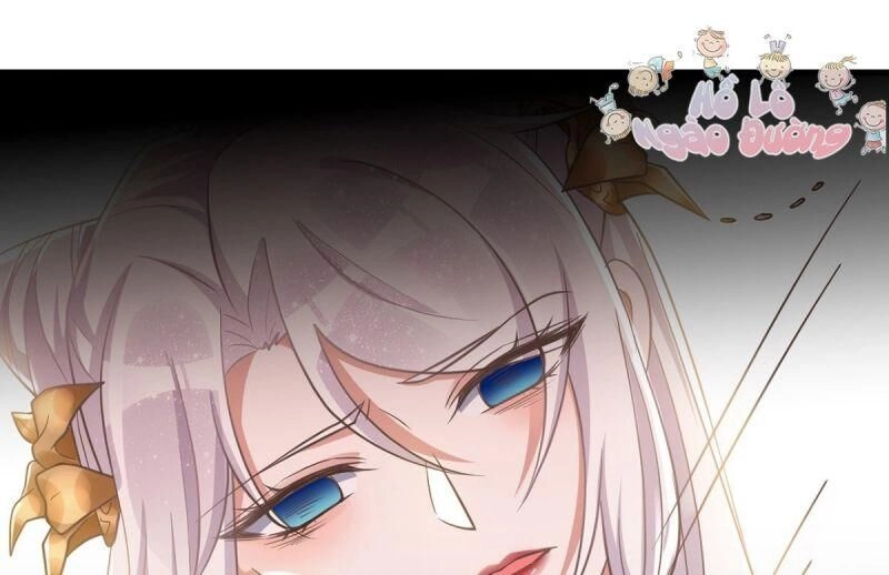 Manh Hổ Trọng Sinh : Tướng Quân Đại Nhân Muốn Ôm Ôm Chapter 6 - 45