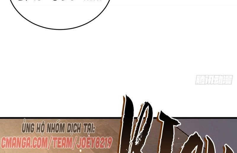 Manh Hổ Trọng Sinh : Tướng Quân Đại Nhân Muốn Ôm Ôm Chapter 6 - 47