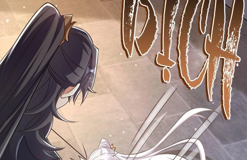 Manh Hổ Trọng Sinh : Tướng Quân Đại Nhân Muốn Ôm Ôm Chapter 6 - 48