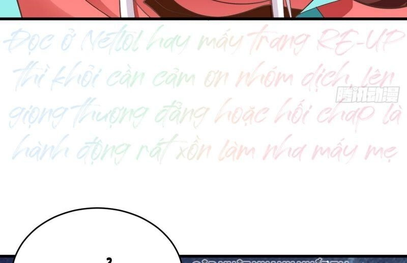 Manh Hổ Trọng Sinh : Tướng Quân Đại Nhân Muốn Ôm Ôm Chapter 6 - 53