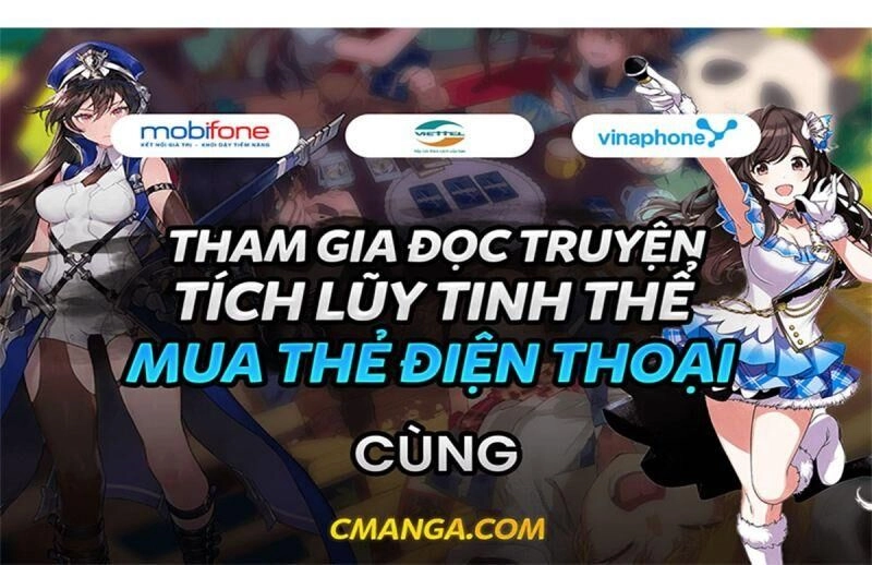 Manh Hổ Trọng Sinh : Tướng Quân Đại Nhân Muốn Ôm Ôm Chapter 6 - 60