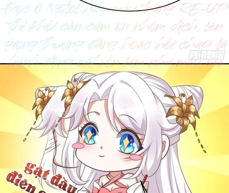 Manh Hổ Trọng Sinh : Tướng Quân Đại Nhân Muốn Ôm Ôm Chapter 8 - 45