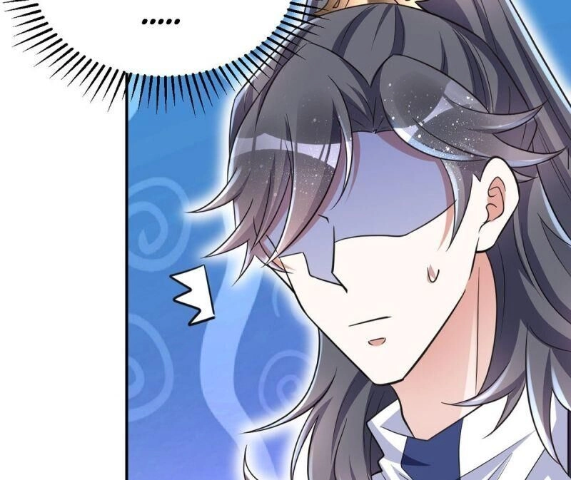 Manh Hổ Trọng Sinh : Tướng Quân Đại Nhân Muốn Ôm Ôm Chapter 8 - 47