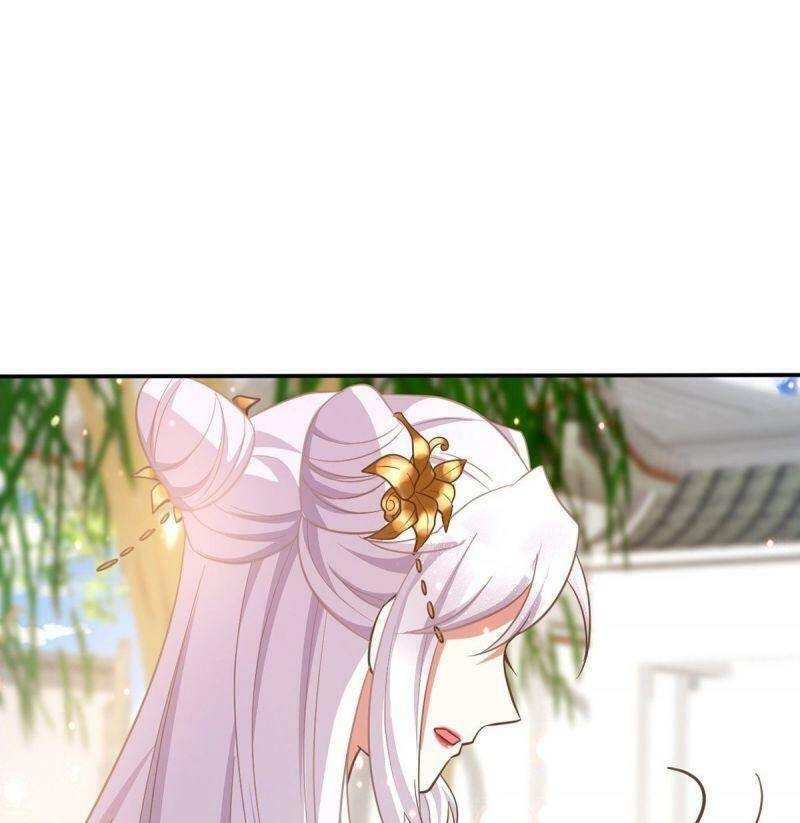 Manh Hổ Trọng Sinh : Tướng Quân Đại Nhân Muốn Ôm Ôm Chapter 9 - 23