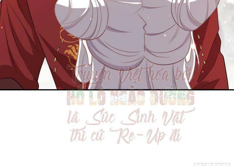 Manh Hổ Trọng Sinh : Tướng Quân Đại Nhân Muốn Ôm Ôm Chapter 9 - 43