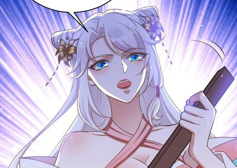 Manh Hổ Trọng Sinh : Tướng Quân Đại Nhân Muốn Ôm Ôm Chapter 9 - 49