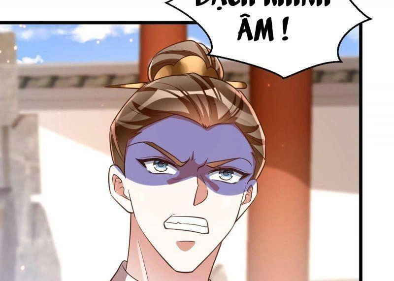 Manh Hổ Trọng Sinh : Tướng Quân Đại Nhân Muốn Ôm Ôm Chapter 9 - 57