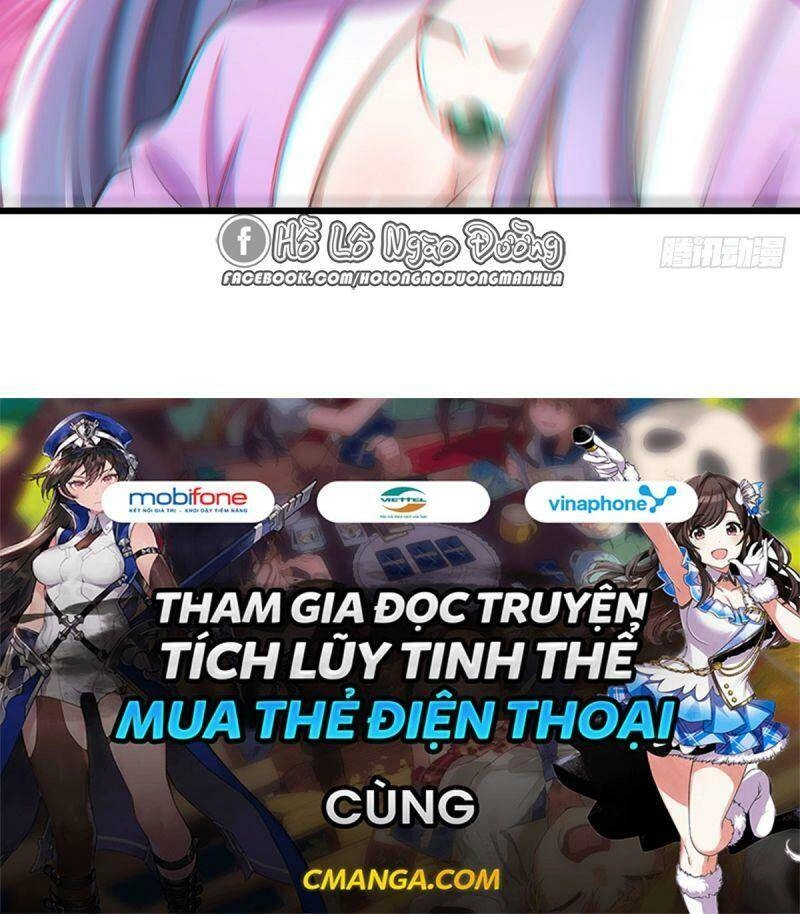 Manh Hổ Trọng Sinh : Tướng Quân Đại Nhân Muốn Ôm Ôm Chapter 10 - 60