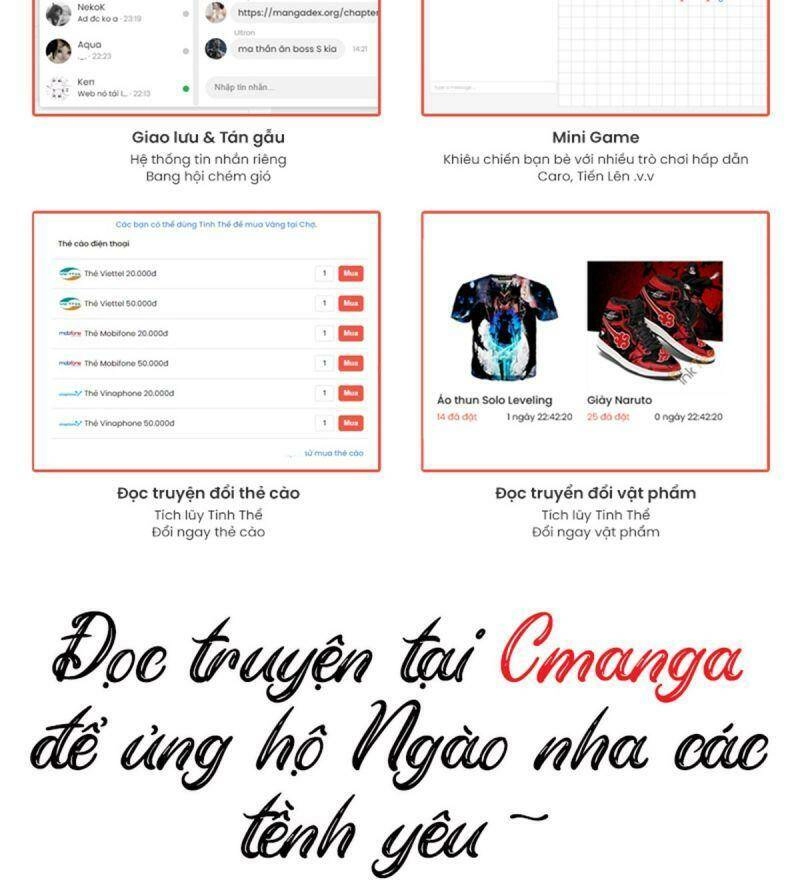 Manh Hổ Trọng Sinh : Tướng Quân Đại Nhân Muốn Ôm Ôm Chapter 11 - 29